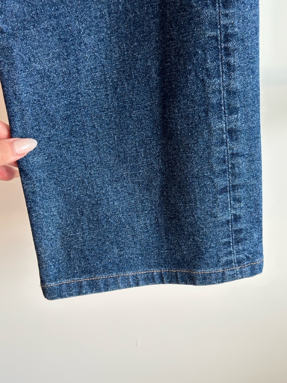 Citizens of Humanity Isola Slim Jeans Ambry Wash Size 29 - Picture 5 of 10